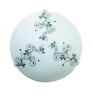 Rabalux 1847 - Stropné svietidlo BLOOMY 1xE27/60W/230V vyobraziť