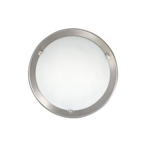 Rabalux 5151 - Stropné svietidlo UFO 2xE27/60W/230V vyobraziť