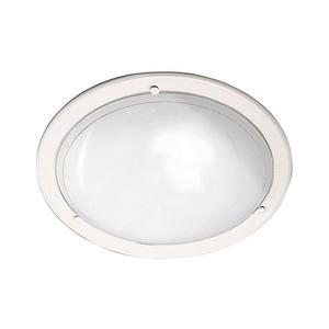 Rabalux 5131 - Stropné svietidlo UFO 2xE27/60W/230V vyobraziť