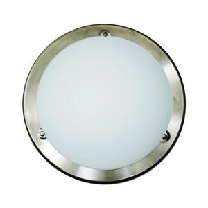 Rabalux 5233 - Stropné svietidlo UFO 2xE27/60W/230V vyobraziť