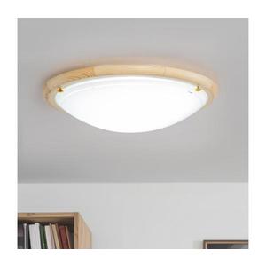 Rabalux 5421 - Stropné svietidlo UFO 2xE27/60W/230V vyobraziť