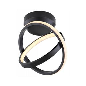 Globo 67237-24 vyobraziť