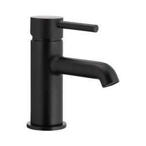 KFA MOZA 5032-815-81 vyobraziť