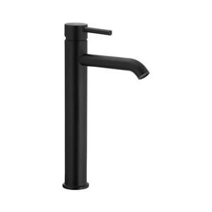 KFA MOZA 5032-612-81 vyobraziť