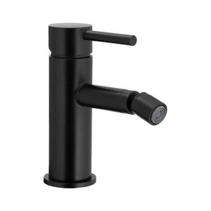 KFA MOZA 5037-015-81 vyobraziť