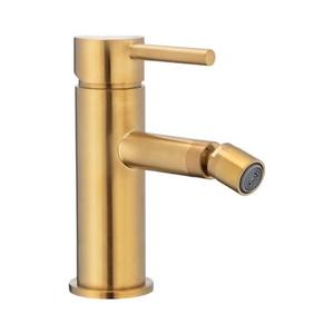 KFA MOZA 5037-015-31 vyobraziť