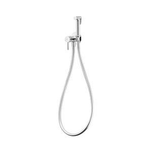 KFA MOZA 5039-512-00 vyobraziť