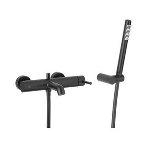 KFA 5034-520-81 vyobraziť