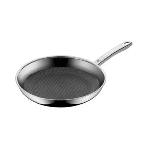 WMF Nepriľnavá panvica PROFI RESIST 28 cm vyobraziť