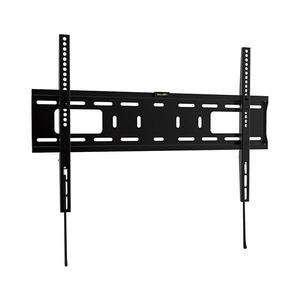 MK FLORIA MKF-17DF641 vyobraziť