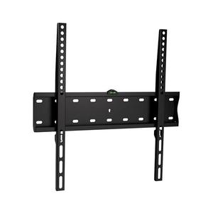 MKF 17DF441 vyobraziť