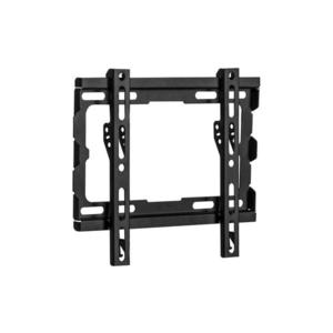 MKF-23DF223 vyobraziť