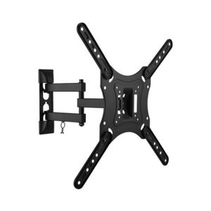 MK FLORIA MKF-23DP444 vyobraziť