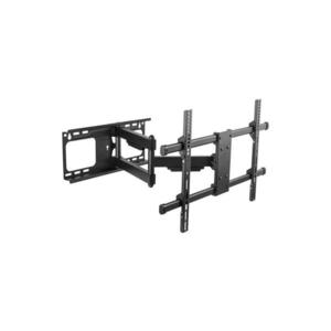 MKF-20DP646 vyobraziť