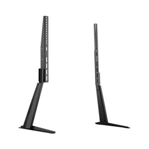 MKF-21ST841 vyobraziť