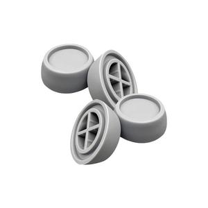 Práčky a sušičky vyobraziť