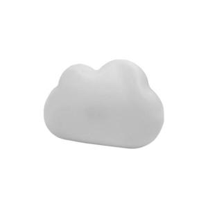 MKF 24PP1W vyobraziť