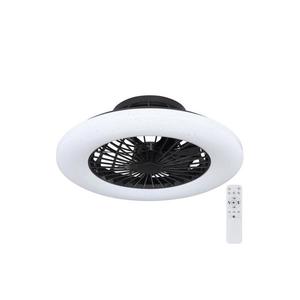 Globo 03628B vyobraziť