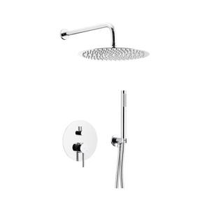 KFA 5039-501-00 vyobraziť