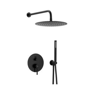 KFA 5039-501-81 vyobraziť