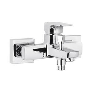 KFA MOKAIT 5534-010-00 vyobraziť