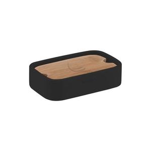 Gedy 131114 vyobraziť