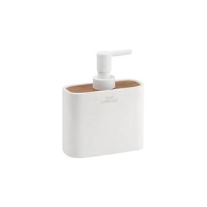 Gedy Ninfea 138002 vyobraziť