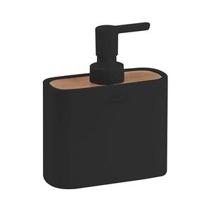 Gedy Ninfea SPH 138014 vyobraziť