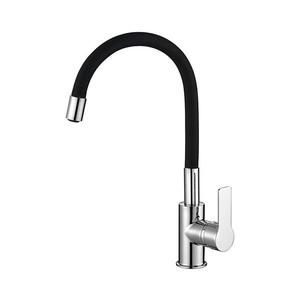 Aqualine Lore 1106-70 vyobraziť