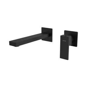 Sapho CUBEMIX CM008B vyobraziť