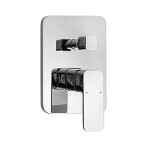 AQUALINE FACTOR FC642 vyobraziť