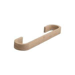 Gedy HY2130 vyobraziť