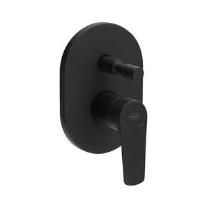 AQUALINE LOTTA LT742B vyobraziť