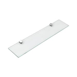 Polica 60 cm vyobraziť