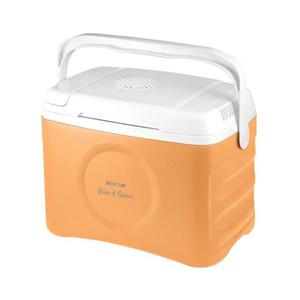 Sencor SCM 1122 vyobraziť