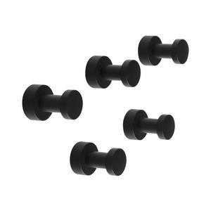 Aqualine SB222 vyobraziť