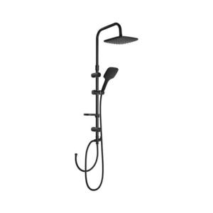 Aqualine TARA SL435 vyobraziť