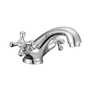 AQUALINE VICTORIA VC02 vyobraziť