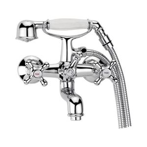 Aqualine Victoria VC10 vyobraziť