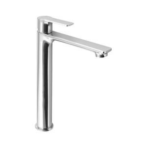 Sapho PAX XA07 vyobraziť