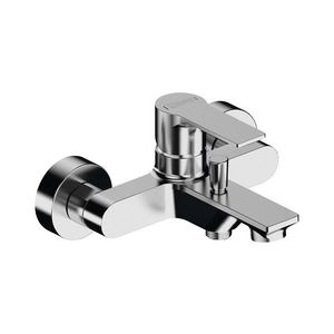 SAPHO PAX XA10 vyobraziť