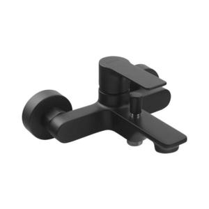 SAPHO PAX XA10/15 vyobraziť