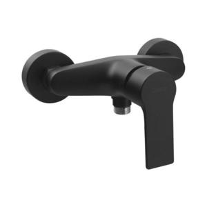 SAPHO PAX XA11/15 vyobraziť