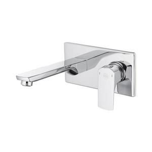 KFA MOKAIT 5539 810 00 vyobraziť