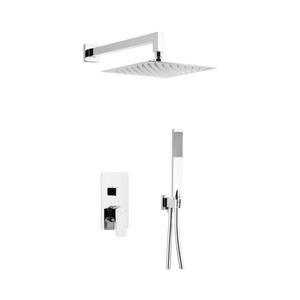 KFA 5539-511-00 vyobraziť