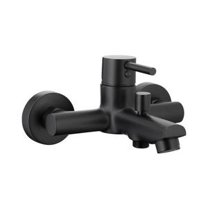 KFA 5824-010-81 vyobraziť