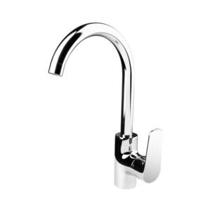 KFA ONYKS 6513-915-00 vyobraziť