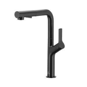 KFA DUERO 6623-220-81 vyobraziť