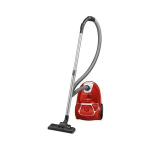 Rowenta RO3923EA vyobraziť