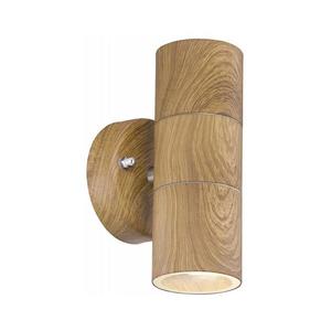 Globo 3201W-2 vyobraziť